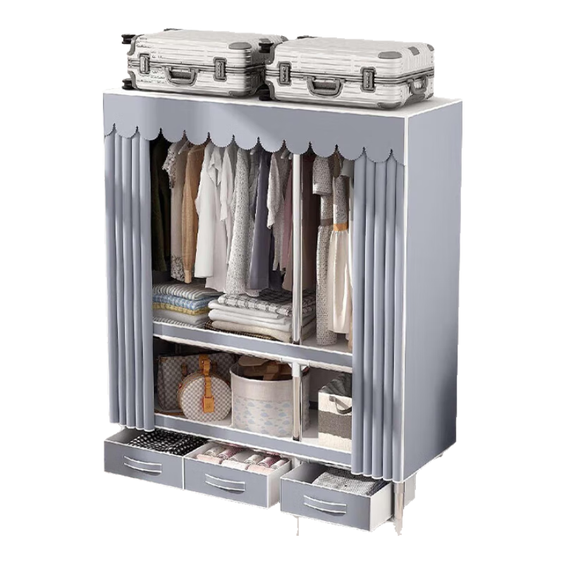 �����¹�ȫ�ּܼӴָֹܴ����������¹��������˫�˳��ⷿ�¹��� 1.2�����Żҳ����Ͻ�ӿڡ� 109.65Ԫ(������)