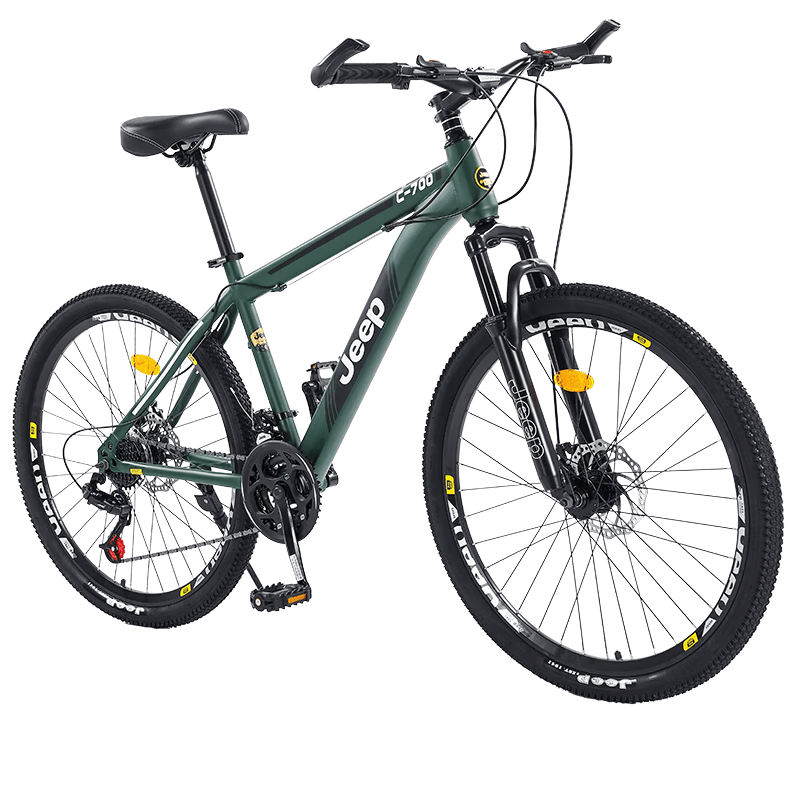 JEEP����ɽ�����г�������Ůͨ�ڼ�����ٵ���Ѳ���߼�����-26��-27�� 599Ԫ