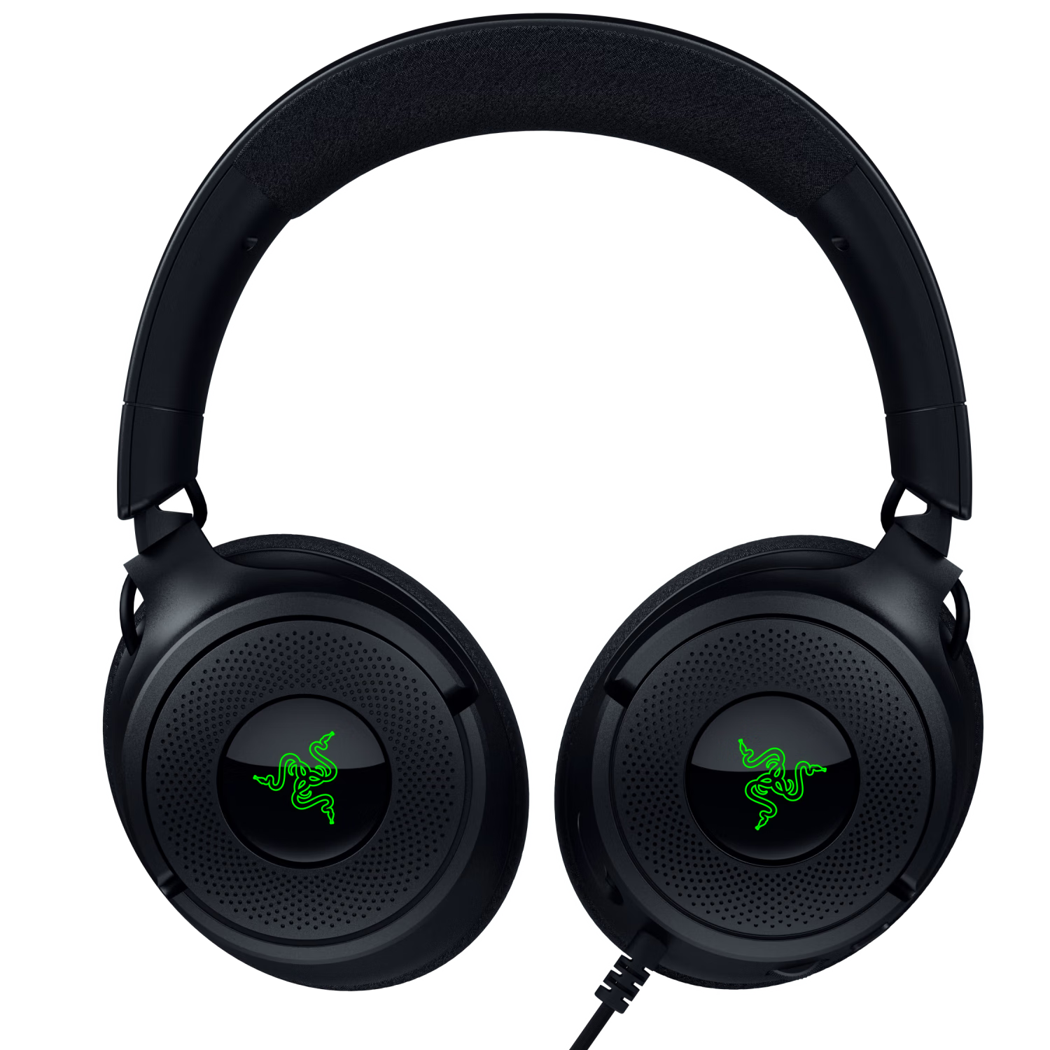 ߣRazerV4 X ͷʽ羺Ϸ 7.1 RGBЧ CSGO  Լ ޹ٷָ