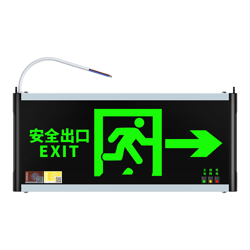 �ʳ� ��ȫ����ָʾ������Ӧ�����¹��갲ȫָʾ���ư�ȫ���ڵ������� 13.5Ԫ