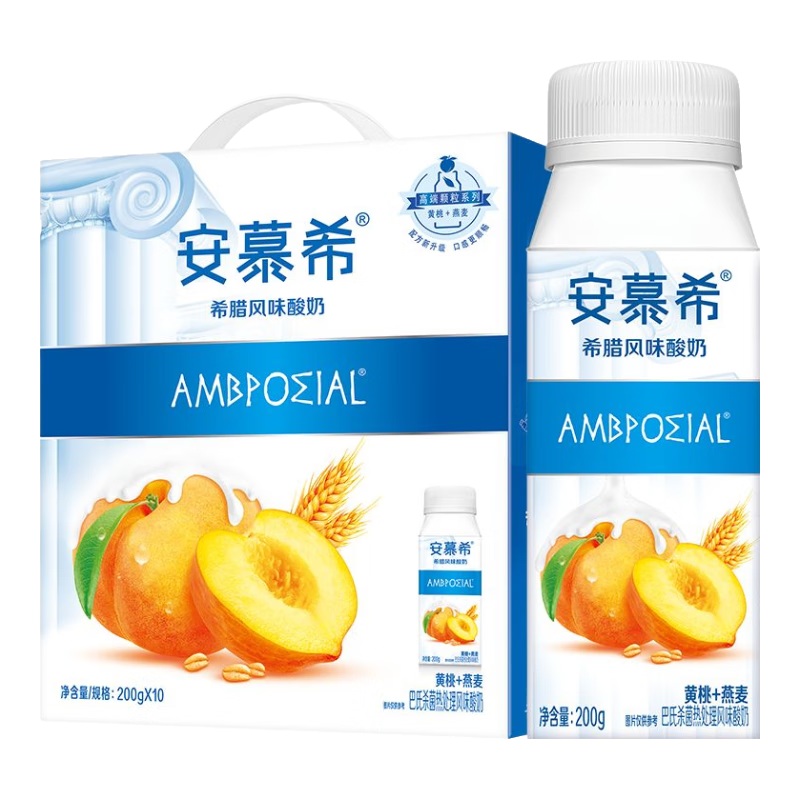 ��Ľϣ �������� ���ֹ� ��ζ������ 3.1g������ �������� 10ƿ 200g