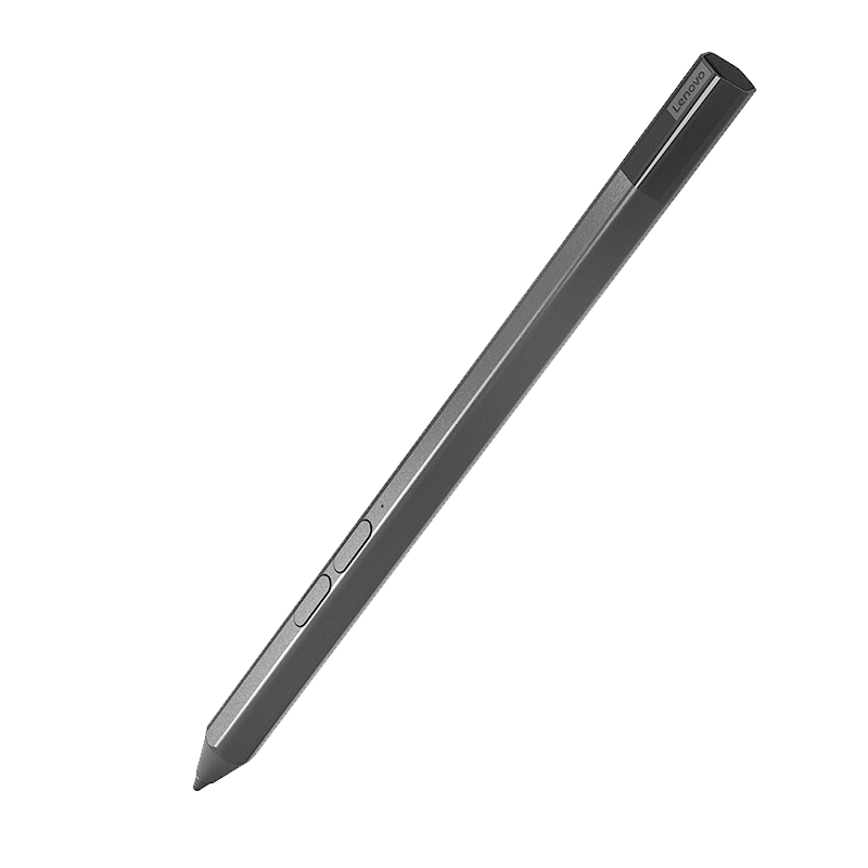 ڲд/Y700//СPad Pro12.7/СPadرʵݱ ʣͼͼ136Ԫ