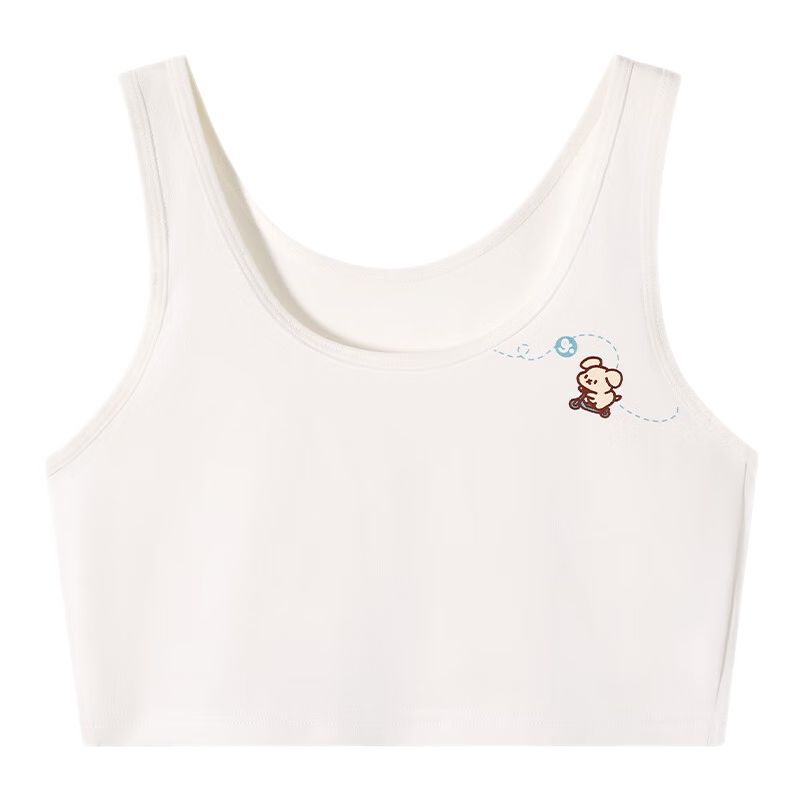 ����� Ůͯ���������� 95%���ᱡ�ڵ� С���� �װ� 150/A75 29.5Ԫ