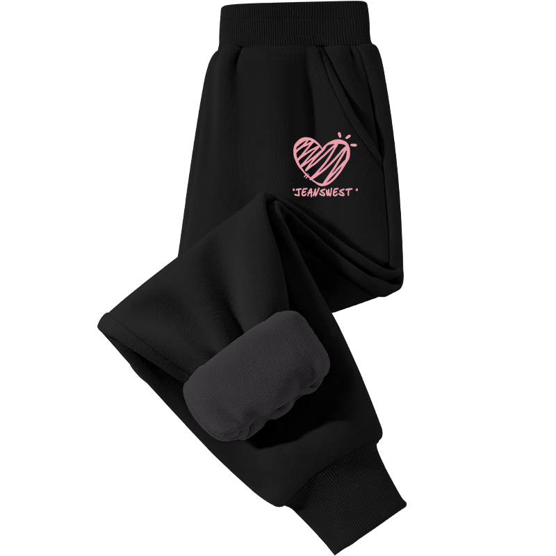 ���ڲ�������ά˹ͯװŮͯ�����ﶬ��2025�¿��ͯ���������˶����д�ͯһ���ޱ�ů���� ���������޿��/J����K 150 79.6Ԫ��2��(��39.8Ԫ/��)