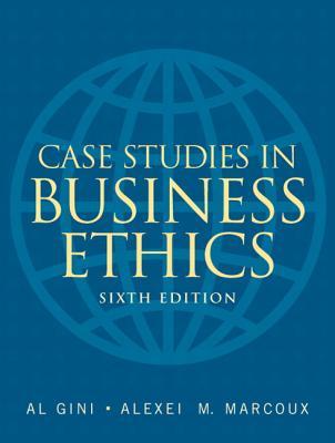 预订 gini: case studies busines ethics _6