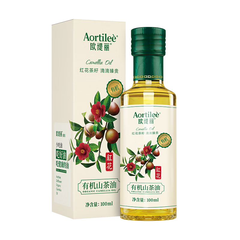 ŷ����л�ɽ����100ml*1ƿ  ѹեһ���Ͳ����ʹ����� �����и�����