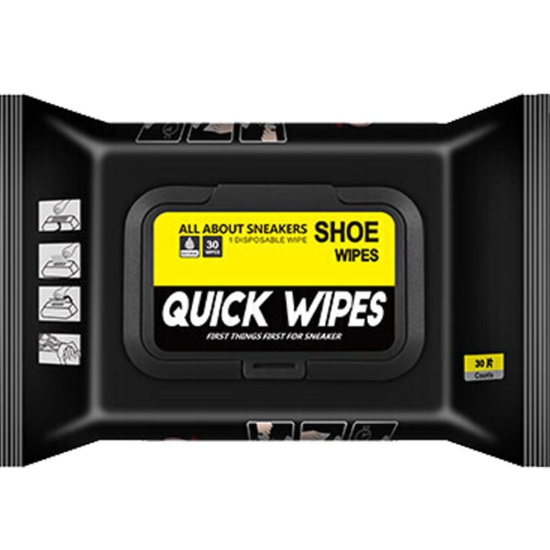 ���� ��Ьʪ�� С��Ь���� ��Ь�˶�Ь���ʪ����Ь������ϴȥ�ۼ� 12Ƭ*6�� 35Ԫ