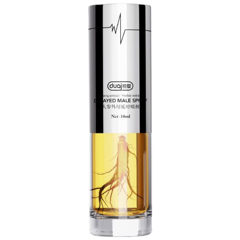 ���ڲ�����������ʱ���������ӳ�����־ò���ɿ�������й����������Ȥ��Ʒ10ml