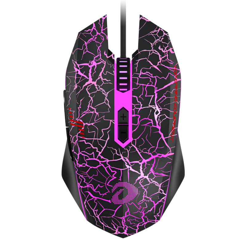 ţdareuEM915 G60Ϸ 羺  ʼǱ  Ϸ ɫ 69Ԫ