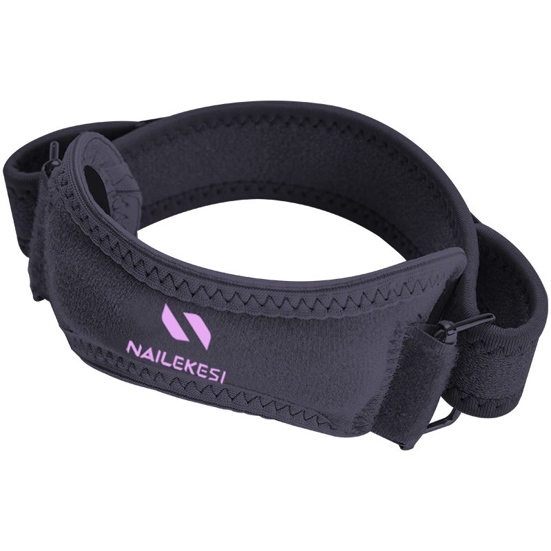 髌骨带怎么看历史价格走势|髌骨带价格走势图