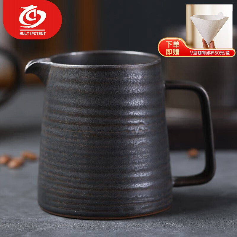 咖啡壶京东商品历史价格查询|咖啡壶价格历史