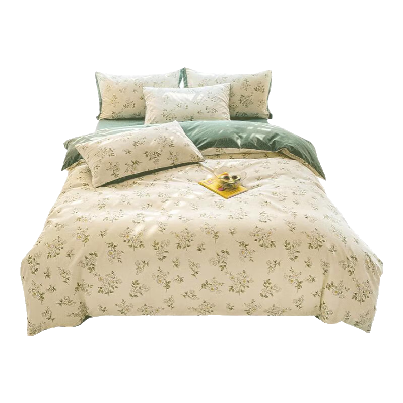 ���ڲ���������¹ ˮϴĥë�ļ��� ����200x230cm