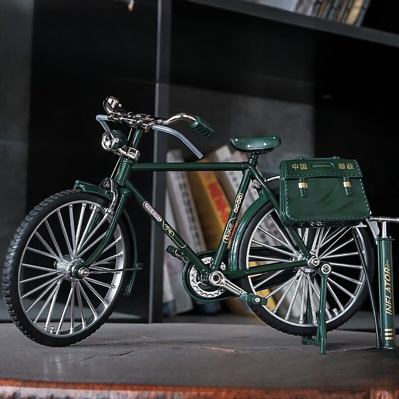 怎么看车模的历史价格|车模价格走势图