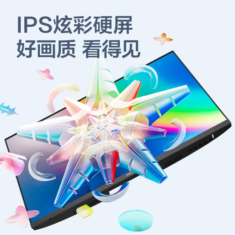 图 3
