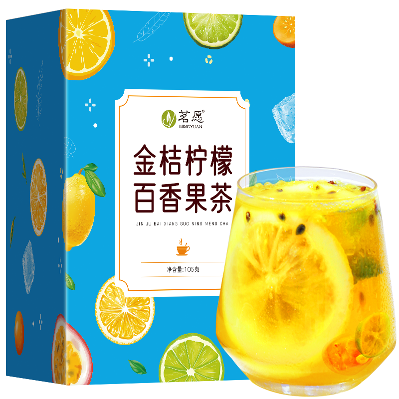 Ըʰ衾2=3СˮˮȳƷ άCСĺȡ105g*1 21ͬ 19.8Ԫ