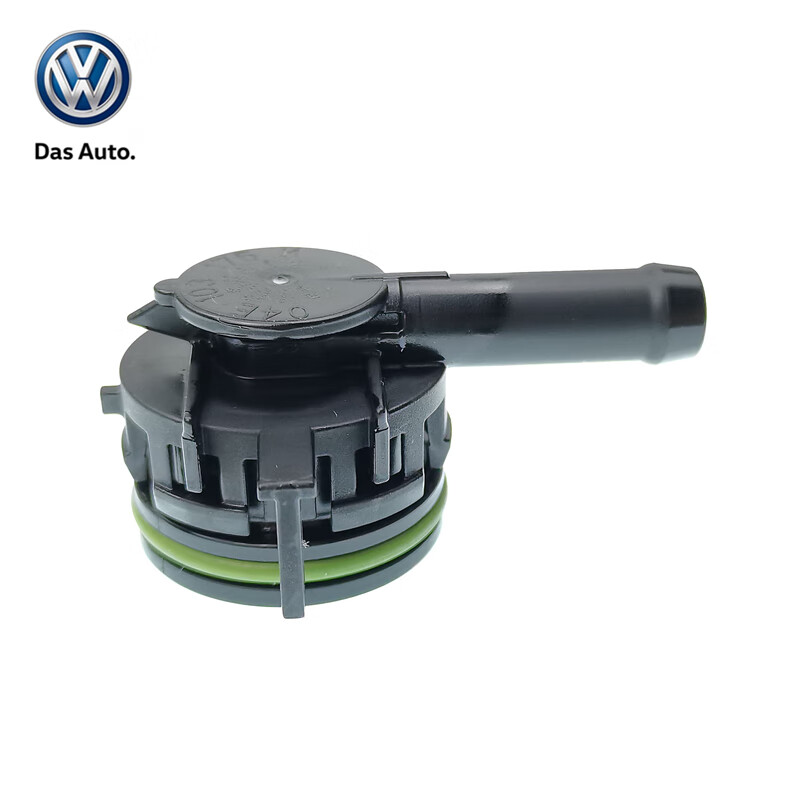 ea211废气阀 原厂 04e103175