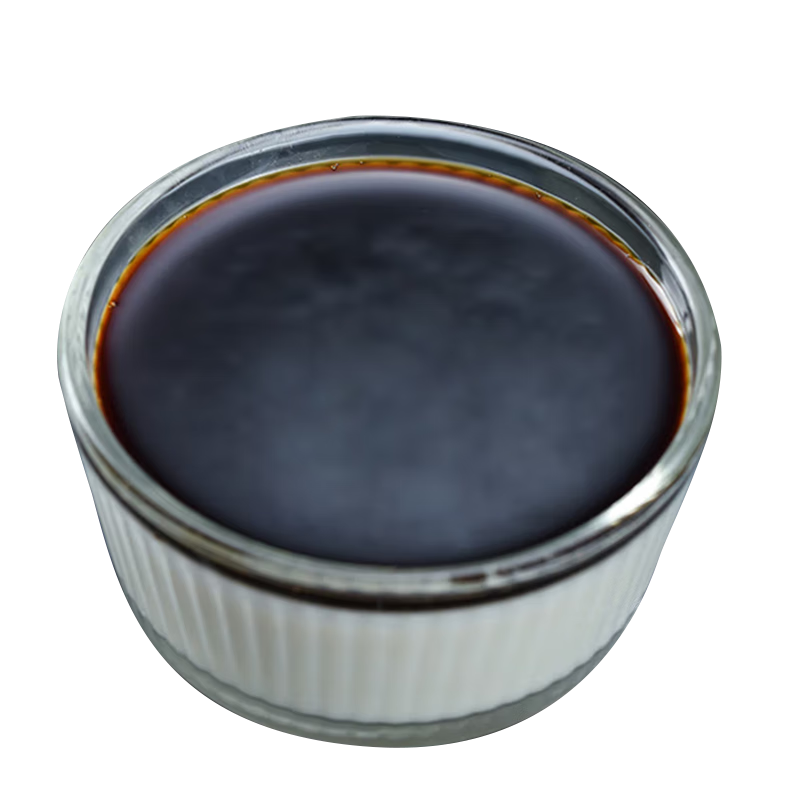 调味品查历史价格|调味品价格历史