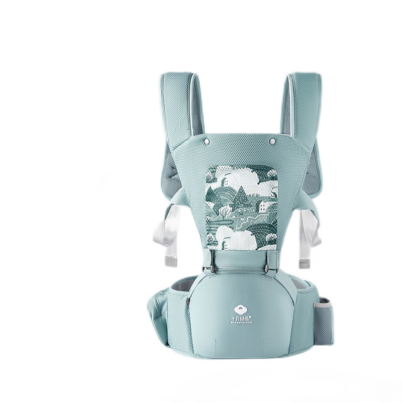 ���ڲ�����ʮ�½ᾧ Ӥ���������� ˮī�� 357Ԫ��3��(��119Ԫ/��)