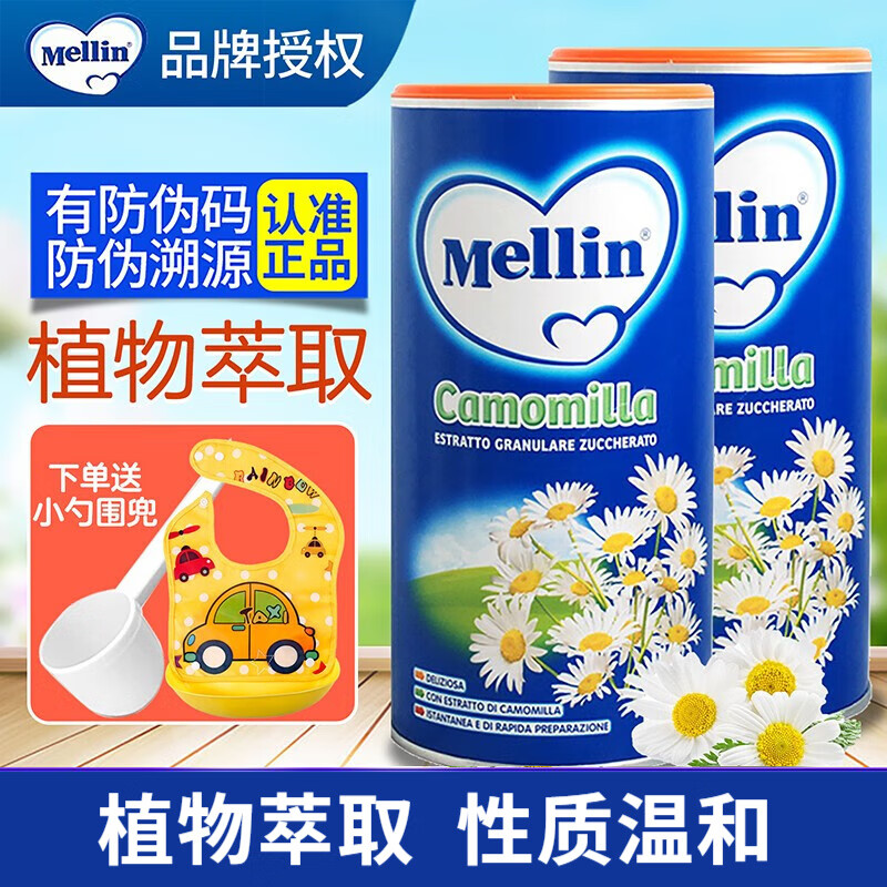 最准确的清火开胃历史价格查询软件|清火开胃价格历史