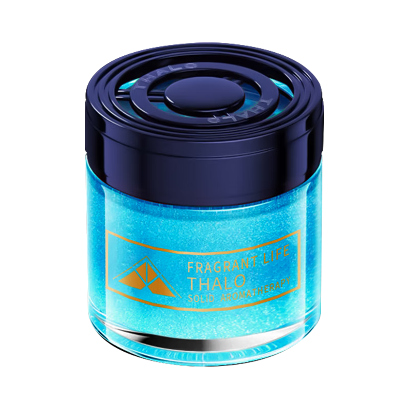 ƶˡڲΰ ޹ˮչóζɳڼƷ 2ƿ 18.9Ԫ