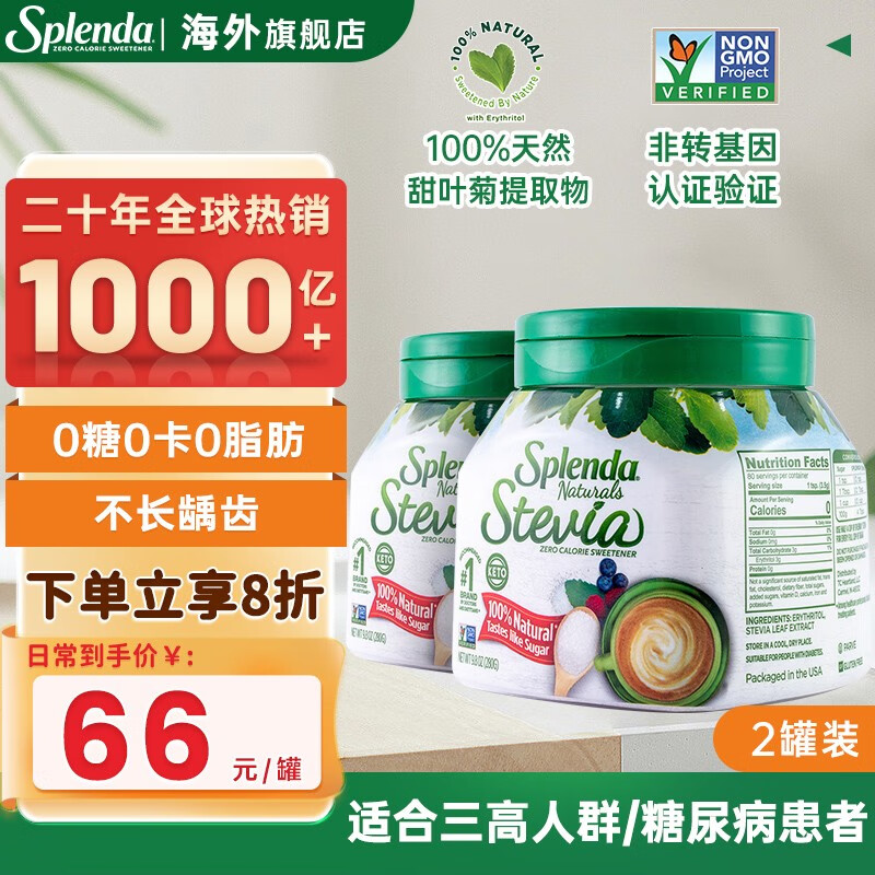 调味品价格行情最新报价走势图|调味品价格历史