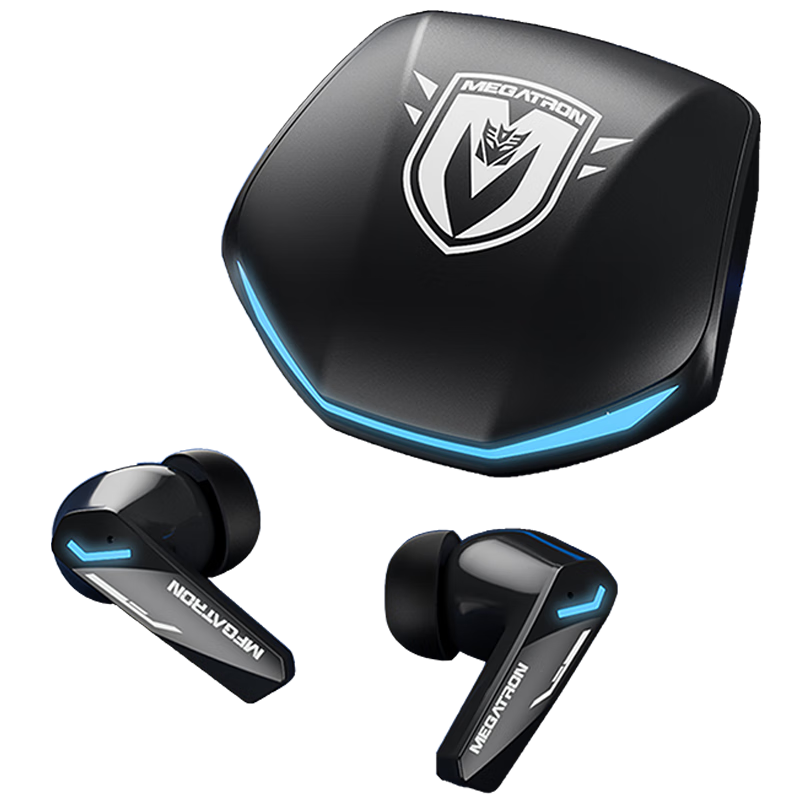 ���ν�� �������� ���ʽ ͨ������ ��Ϸ�羺 ���ӳ� ������ ����������