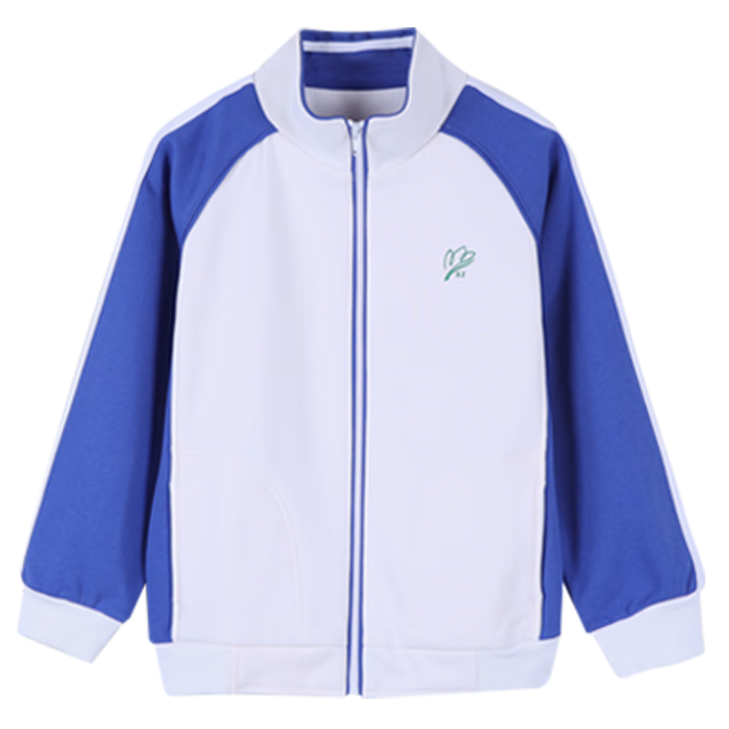 看校服校服定制价格涨跌软件|校服校服定制价格比较