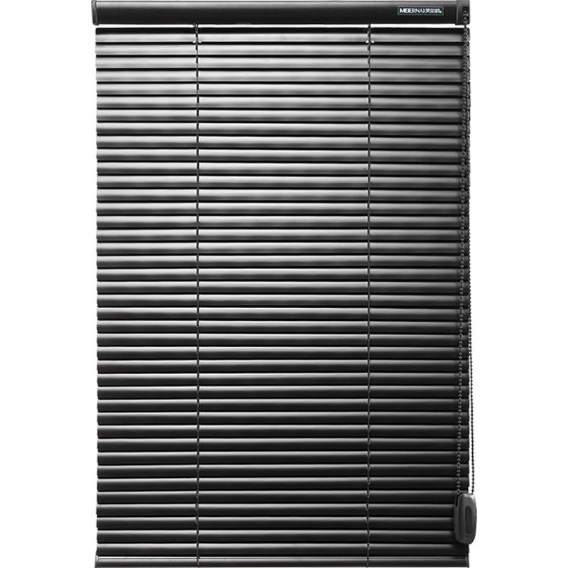 ������ ��ɫ���Ͻ��Ҷ�������׷�ˮ�ڹ���������������ԡ���鷿���� 6005���ⶤ�пס���嫺� 1ƽ���� 95Ԫ