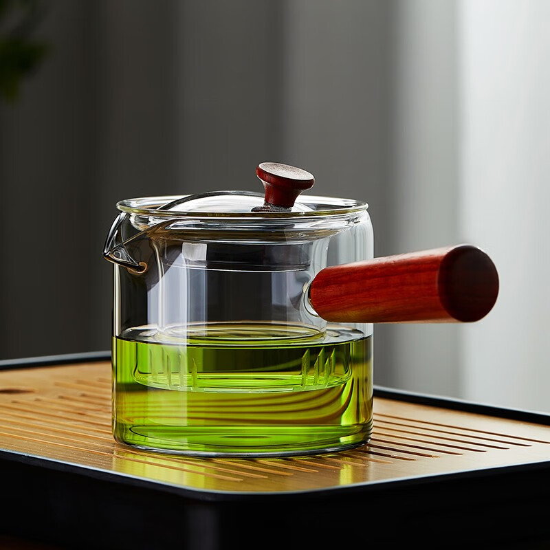 茶壶历史价格查询网站|茶壶价格历史