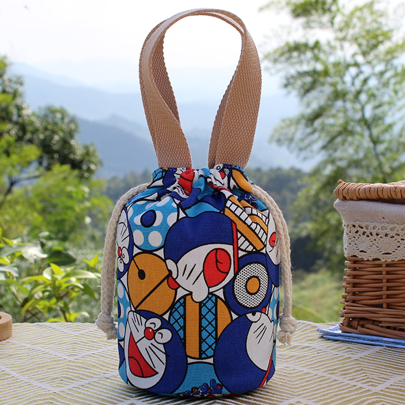 煜化玻璃杯套保护套 水杯套保护套 水杯套手提保温杯焖烧壶套子焖烧杯