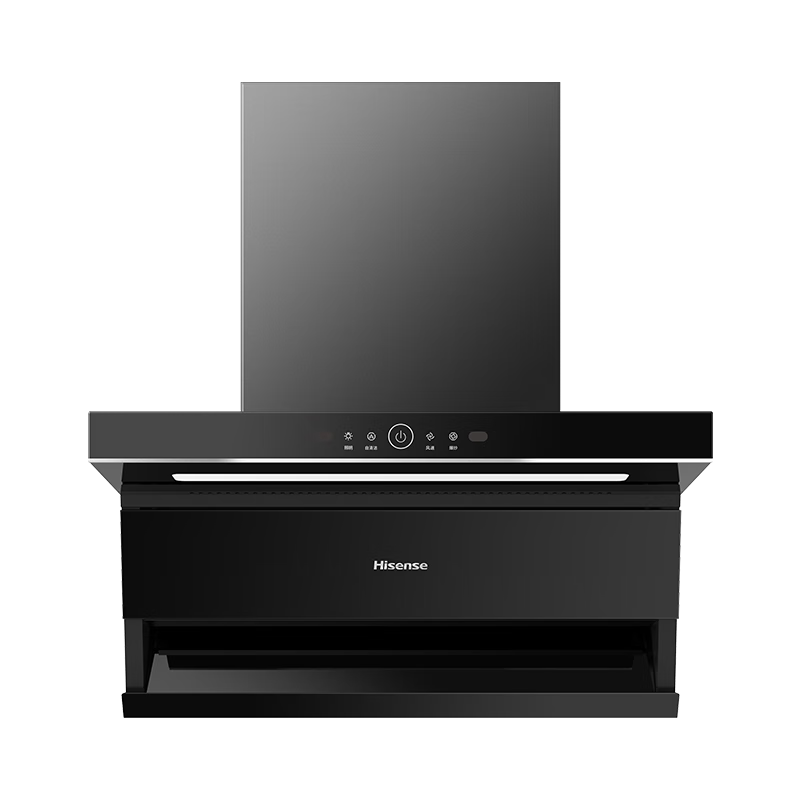 ţHisense75Сߴ綥˫24Сͳ̻ⷿDS11HMiniҲ20%