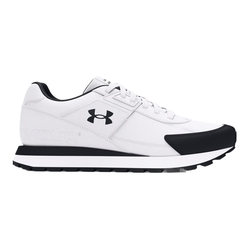plus��Ա��������UNDERARMOUR Essential Runner�����˶�����Ь3028408