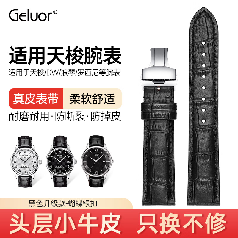 查钟表配件最低价格用什么软件|钟表配件价格历史