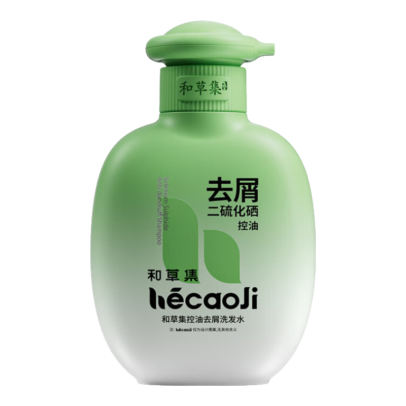 Ͳݼ ȥмϴˮ 300ml147Ԫ3(49Ԫ/)