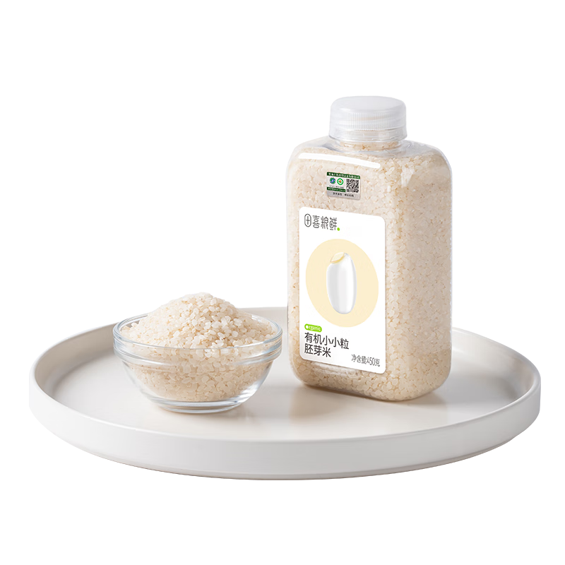 ϲлѿ þ ȫʳ  ѿ лССѿ450g 20.9Ԫ