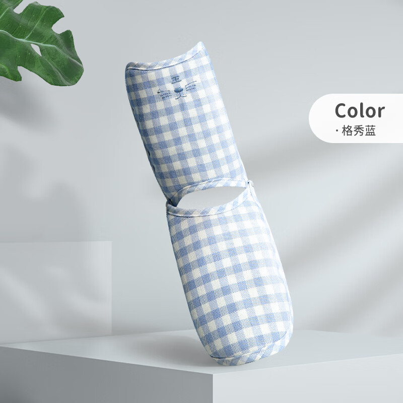 ����Ӥ���ֱ���ϯ���ι���ļ������������������� С�Ȼ����ֱ�ϯ����˿���� 32*16cm