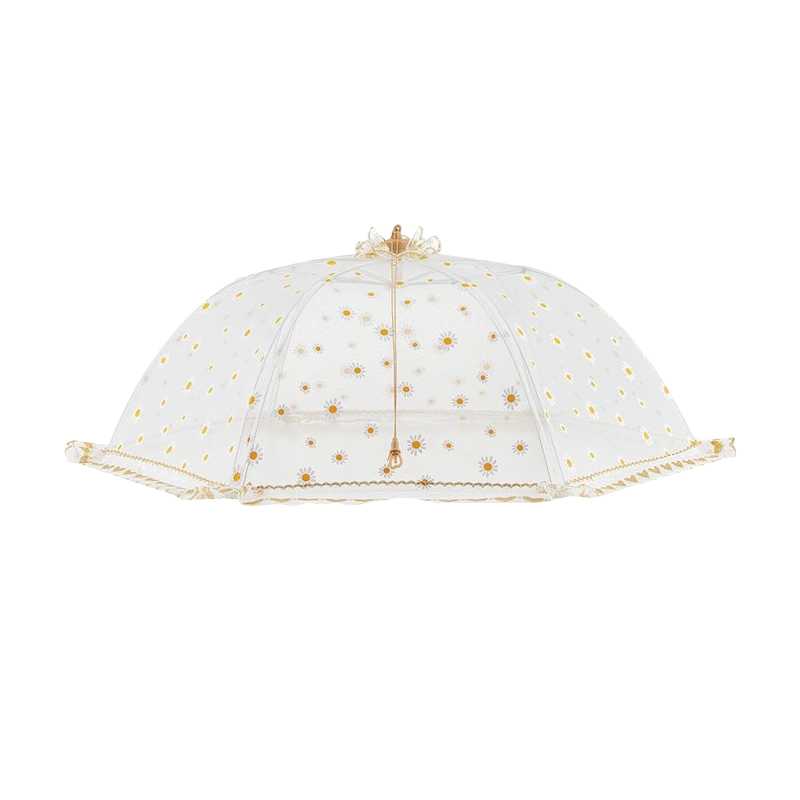 ŷּܲ÷Ӭǲӷ͸ڲֿ۵͸23.9Ԫ