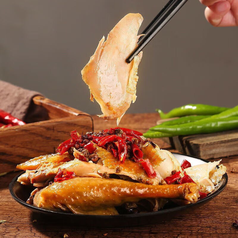 查肉干肉脯价格App哪个比较好|肉干肉脯价格历史
