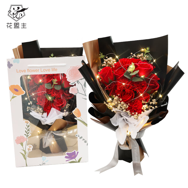 查询鲜花速递历史价格的软件|鲜花速递价格走势