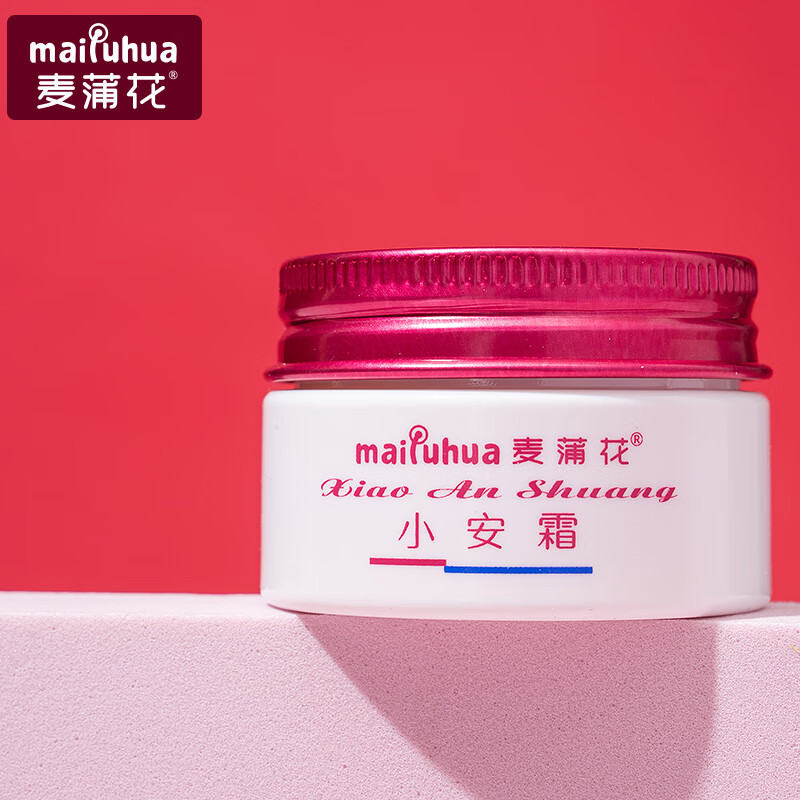 麦蒲花婴童护肤品价格走势及评测|婴童护肤近期价格走势如何