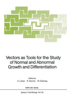 预订 vectors as tools for the study of normal and ab