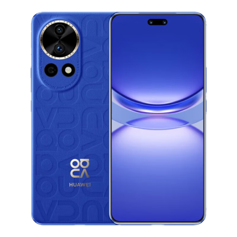 ΪHUAWEInova 12 Ultra Ҳ15% ǰ6000׷˫ 512GB 12ɫ ǻͨŻΪֻ2257.31Ԫ