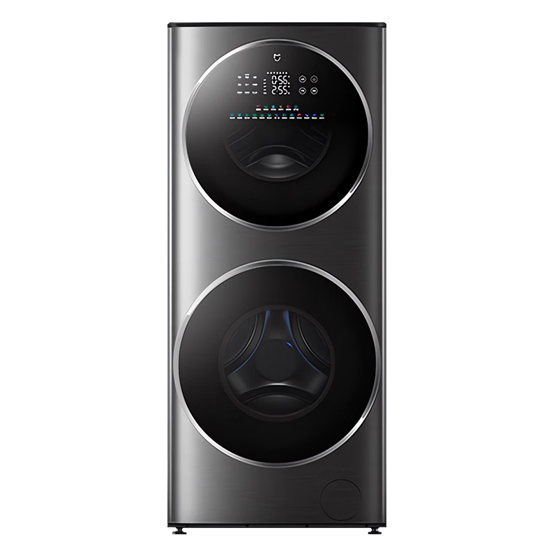 ���ڲ�����MI/С�� ����ϴ��ĸ˫Ͳ 15kg ϴ��һ�� XHQG150MJ206 4403.85Ԫ(������)