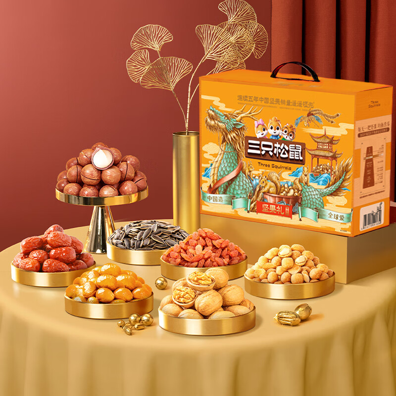 �ٲ�ȯ����ֻ���������1515g *2��