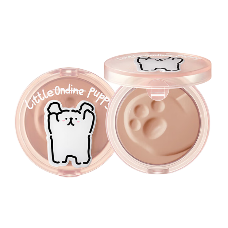 С��͡ LITTLE ONDINE�������������03�������5.5g����С��IP������������������ 17.9Ԫ