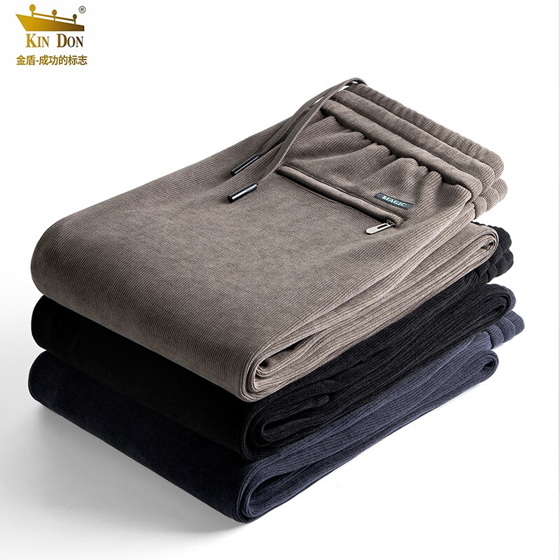  п ﶬ о ֱͲ  ʿ ɽ  ɫ  XL 49.9Ԫ(ȯ)