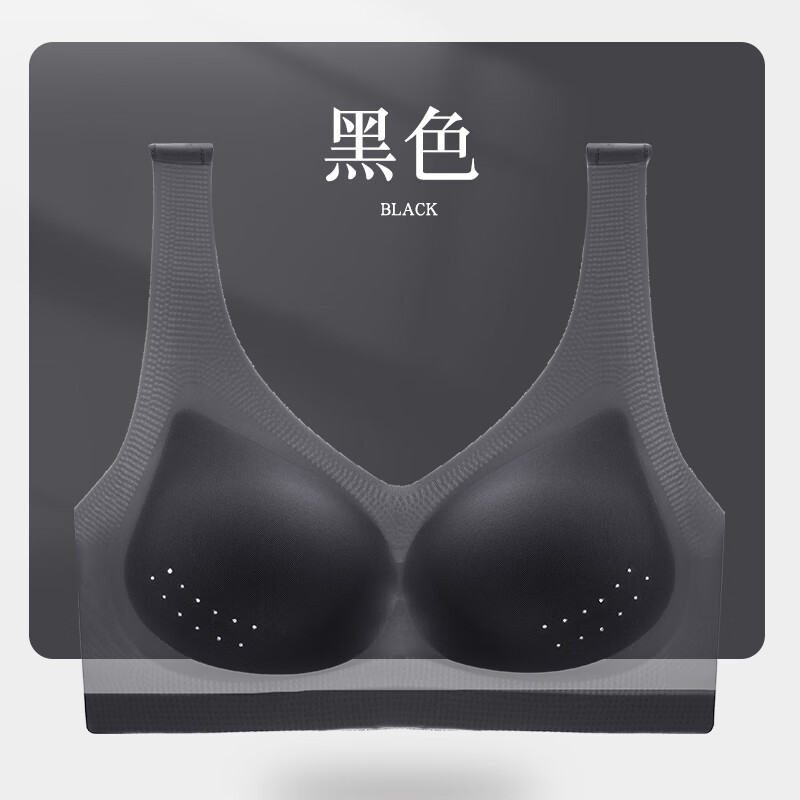 ���ڲ�����Ī��������Ů������С��£�ļ������޸�Ȧ�����޺۱�˿�˶�������ʽ���� ��ɫ������͸���� 3XL ���Ƽ�160-180�