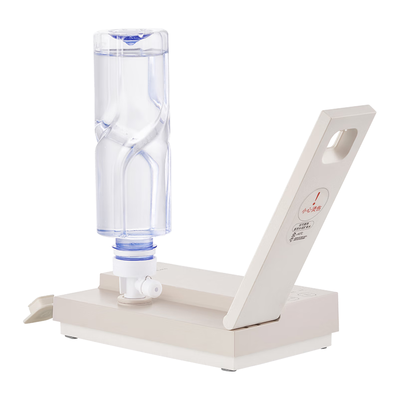 ���ڲ�����Zoomland/׿�� ��Яʽ��ˮ�� ��ˮ�� 0.2L �װ� ZL-2020 239Ԫ