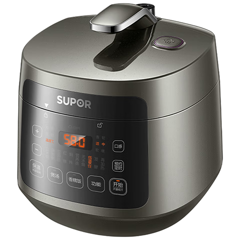 SUPOR/ղ 3Lѹһ˫SY-30FC8058Q 