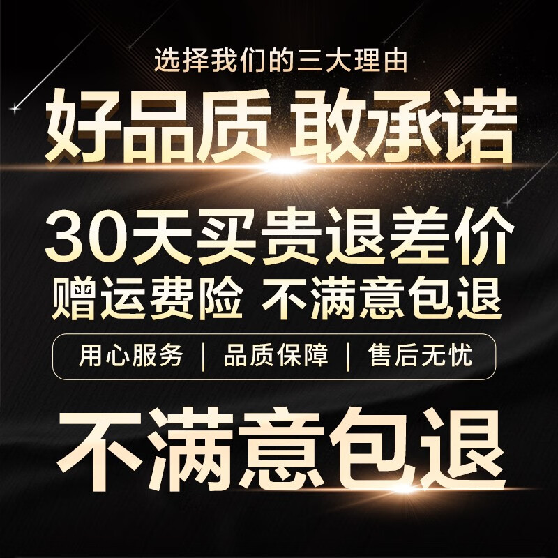 山地自行车哪个品牌好?这7款不交智商税,口碑公认闭眼入-图片6